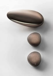 ��������� Gessi Equilibrio 52001.722+52002.541 ��� �����������, ������ ������/����� ������