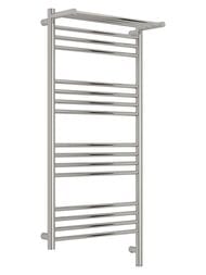   3.1    1000500      00-6007-1050