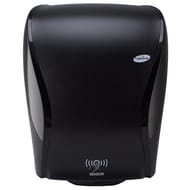 ������! ��������� ��������� �������� ��������� Hagleitner XIBU ������ 411020116700
