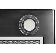 ������� LEX GS BLOC P 600 INOX (525�291) 1050 �3/�, 200 ��, ����. ����� CHTI000319