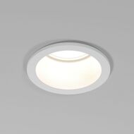 ������������ ���������� Elektrostandard Moll a064241, �����