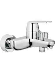 ��������� Grohe EuroSmart Cosmopolitan 32831000 ��� ����� ������������� �����, ����� ��� ����� 1/2