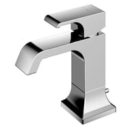    TOTO GC ,    TLG08301R