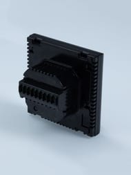 �������������� VALTEC ������������� WIFI, ������. VT.AC713.B.0