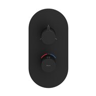 ��������� Ravak Espirit X070289 ��� �����/����, ������������, ���������, ������� �����, ������ ���