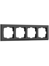  Werkel  4  Stark () W0041808