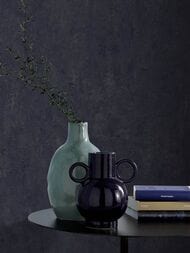 ���� ��������� �� ��������� Erismann Melange (1.06x10.21) ���������, ������ ER12225-08 (���)