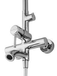 ������� ������� WONZON & WOGHAND TOR, ���� WW-88047073-CR