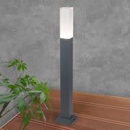����������� ���������� Elektrostandard 1537 TECHNO LED, �����