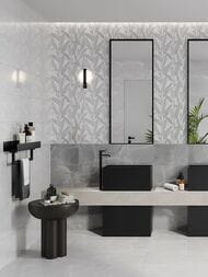 ������ ��������� Gracia Ceramica ���� ��� ��� 02 (1-� ����) (250�400) ����� 010100001550 (��.�.)