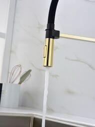 ��������� ��� ����� HALT, ������, Ha214021-G, Paulmark