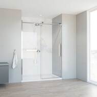 ������� ����� Vincea Como Soft 1500�1950 ������ ����������/������� ����, VDS-1CS150CL