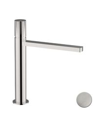 ��������� ��� �������� CISAL X32 �������������, ������� ����� 170 ��, ����.����� ������� X2001504D1