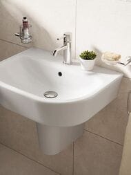  Vitra Minimax A44777 , :  