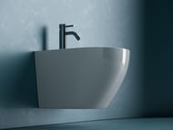 ���� ��������� Ceramicanova Uno 490�360�325 ���. ��� ���������, ������, ��� �/�, ����� CN11002