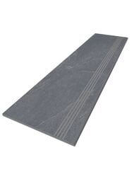 ������� Estima Terra Black TE04 (300x1200) ������ (��.)