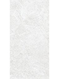 ��������������� ������ Alma Ceramica Fjord (300x600) ����� GFA3060FJO07R (��.�)