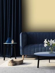 ���� ������������ Hygge Hg7 002/3 (1,00�10,05) ������ (���.)