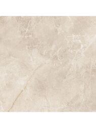 ��������������� ������ Alma Ceramica Aparel (600x600) ������� GFU6060APL04L (��.�)