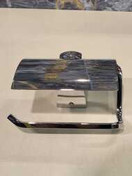 ������! ��������� ��� ��������� ������ Villeroy & Boch by Dornbracht SQUARE 83510910-00 ����