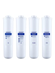 ������� �5-�2-��-50S-�7� �������� ������� ������� ��� DWM-101S (� ���������)  518573