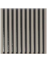 ������ ��������� WOW Twister ER Taupe Stone Graphite (125�125�8,5) ������ �� �����, 129169 (��.�.)