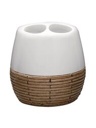     RIDDER Safari ,  , :  2151201