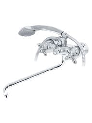 ��������� ��� ����� VARION VARIOFIN ����� 2022 45 1 ��������� ����-�����, ���������� ����� 330��