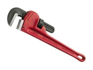   Super Ego Heavy Duty 24" , ,    90,  102240000