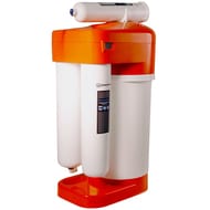 Водоочиститель Omoikiri Pure Drop 2.1.4 4998004