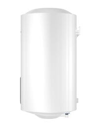 ��������������� Thermex Auga 80 V Wi-Fi, 80�, 1.5 ���, ���������������