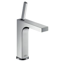 ��������� Axor Citterio 39032 ��� ����������� �������������, ��� �������, ����� 141��,������ 263��