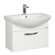    AQUATON  65 1A134001AA010 594x310x442 , 1 ,  