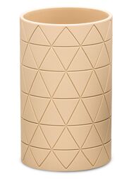  RIDDER Orient ,  , :  2014109