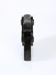 ������� 40 VALTEC ������� TH ��� �����-����������� �������������� VTm.295.TH.40