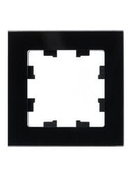 ����� Systeme Electric ATLASDESIGN NATURE 1 ����, ������ ������ ATN321001