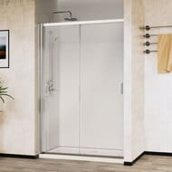 ������� ����� Vincea City 1100�1950 ������� ����, ������ ���������� VDS-5CT110CL