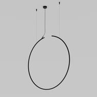 ���������� Maytoni Arity (������) TRX233-RV-D800-B ��������� ������� D800�� ������������, IP20, ������