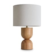 ���������� ���������� Freya Forest (���� ������) FR5326TL-01BG, 220/240 V, IP 20, �������