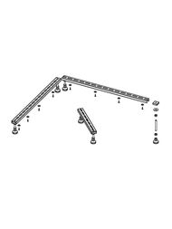 ����� ��� ������� RIHO BASEL 451