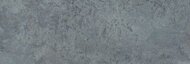 Плитка настенная Kerama Marazzi Эвора 30x89,5x9 Синий/голубой 13117TR кв.м — изображение 4