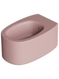 ���� ��������� Alice Idilla 550�350�235 ������� ������� 48130147