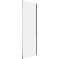   KERMI LIGA 9002000 . ./  KermiClean LITWP09020VPK