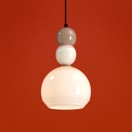 ��������� ���������� Freya Globo (�����) FR5628PL-01BGW, 220/240 V, IP20,������