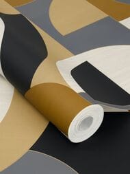 ���� ��������� �� ��������� Rasch Allegretto (0.53x10.05) ���������, ������������ 791914 (���.)