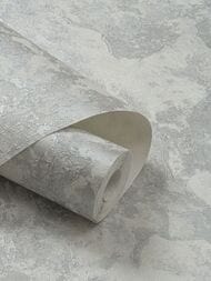       (1,0610,05)  AR11123-04- ()