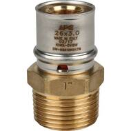 ���������� STOUT 1"��26 ��� ������������������ ���� ��������� SFP-0001-000126