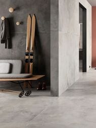 ��������������� ������ ITALON Millennium Black (600�1200) �������, ������, 610010001460 (��.�.)