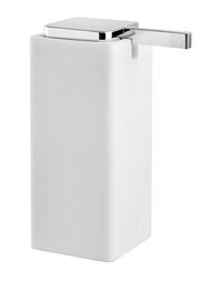     WasserKRAFT ODER K-9699