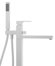 ��������� ��� ����� Remer Absolute AU08BO, ����� �������